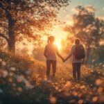 загружено (1)