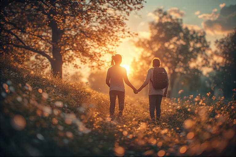 загружено (1)