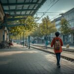 загружено (3)