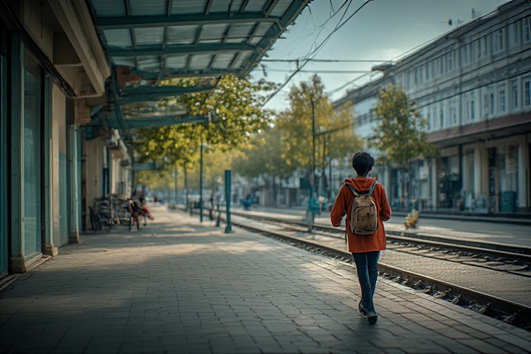 загружено (3)